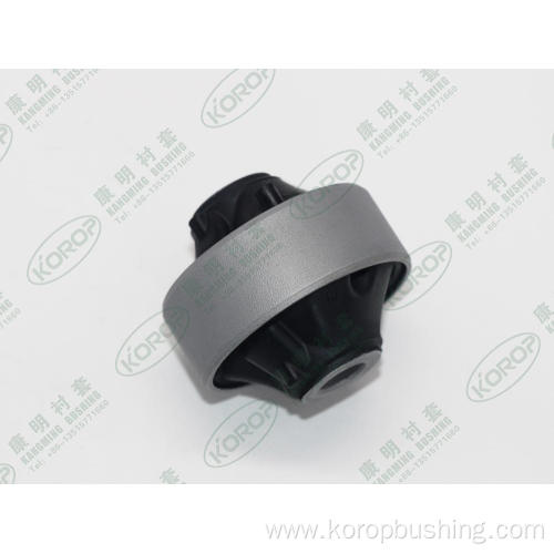 Front Lower arm bushing for SENTRA 54501-1JY0A